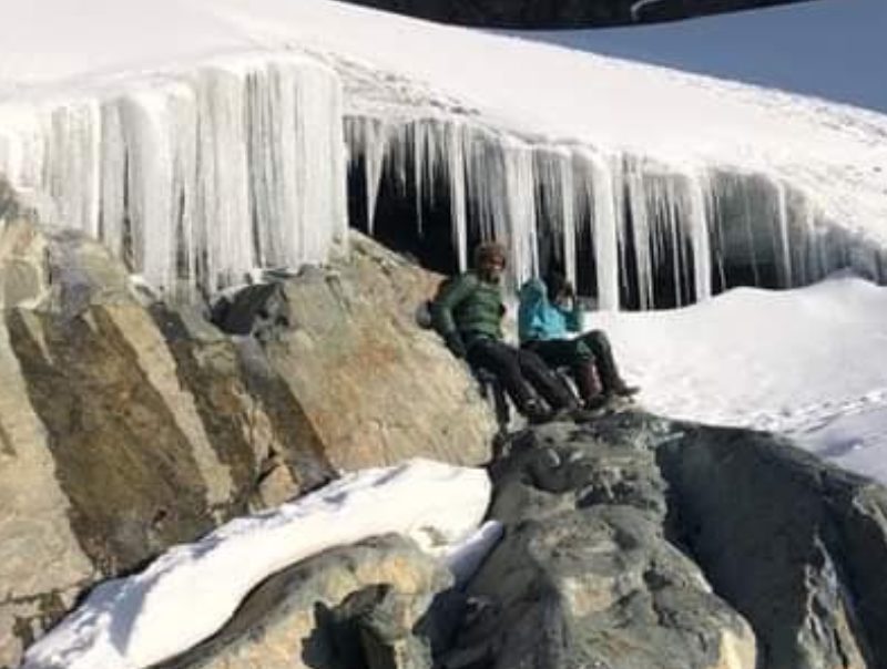 MT-RWENZORI-NATIONAL-PARK