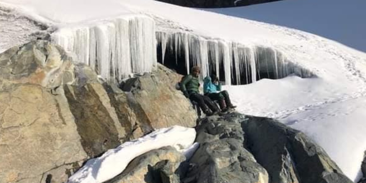 MT-RWENZORI-NATIONAL-PARK